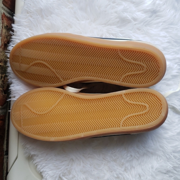 NEW - Nike Killshot 2 Sneakers - Picture 9 of 10